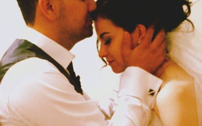 ARAMIZA HOŞ GELDİN AYŞE