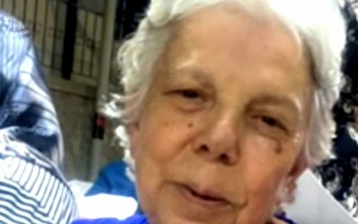 ZEYNEP ÖZBEK KIRAÇ'I KAYBETTİK