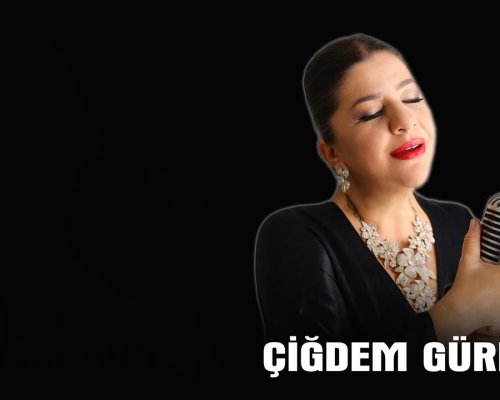 Unut Beni Kalbimdeki Hicranla Yalnız Kalayım..