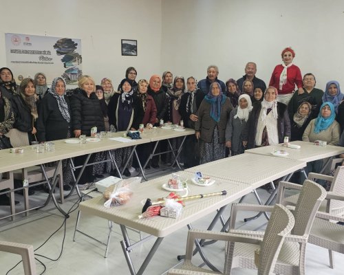 SARIYAR'IMIZDA GÜZEL İŞLER OLUYOR TEŞEKKÜRLER SARDER