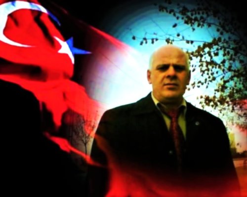 KADİR GECEMİZ MÜBAREK OLSUN