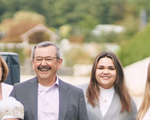 SELÇUK SAKARYA'MIZI KAYBETTİK