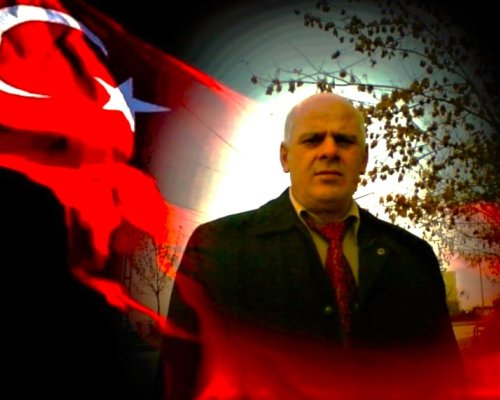 ANNELER GÜNÜNÜZ KUTLU OLSUN