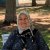 AYŞE GÜNEL'İ KAYBETTİK