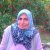 BEDRİYE ARIKAN'I KAYBETTİK