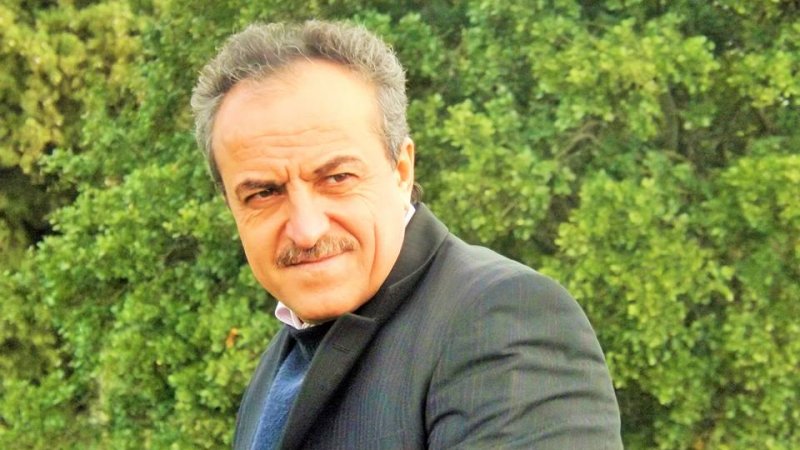 Büyük Geçmiş Olsun