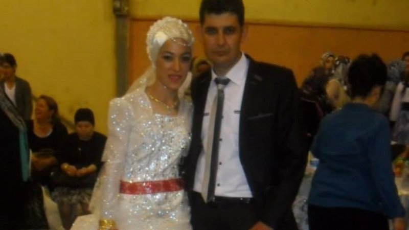 Aramıza Hoş Geldin Hikmet