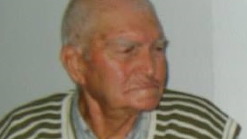 MEHMET GÜNGÖR'Ü KAYBETTİK