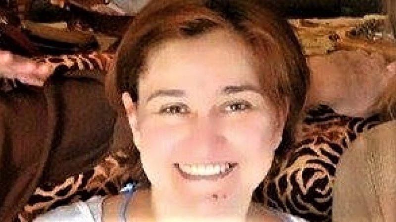 Funda'mıza Mevlid-i Şerif Okutulacak