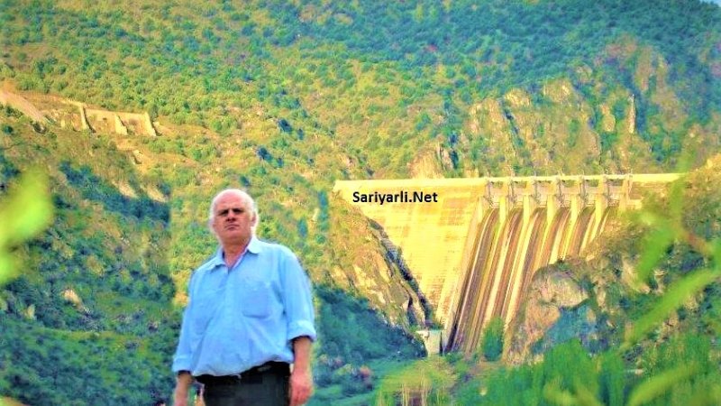 HOŞ GELDİN RAMAZAN