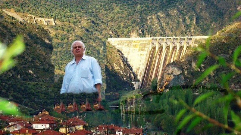 Mübarek Kurban Bayramınız Kutlu Olsun