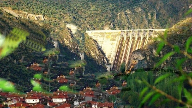 Sariyarli.Net