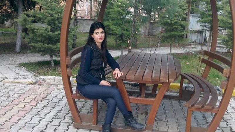 SARIYAR HABERLERİ  Hayırlı Olsun