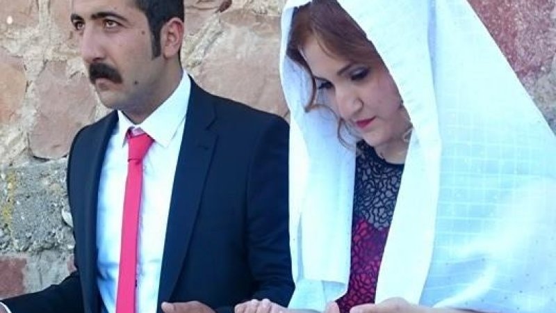 Hayırlı,Uğurlu Olsun