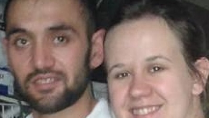 Aramıza Hoş Geldin Hira