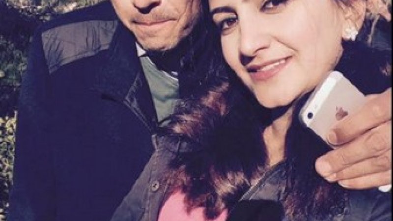 Düğünümüze Tüm Dostlarımızı Bekliyoruz