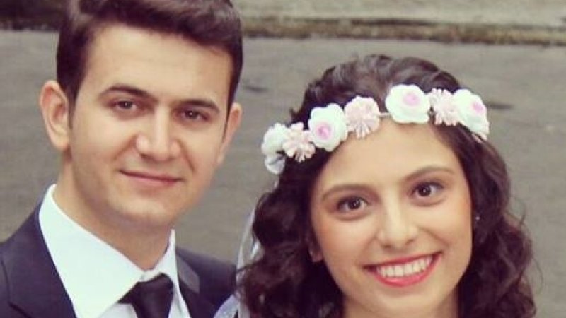 Hayırlı Uğurlu Olsun