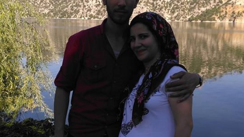 Aramıza Hoş Geldin Mustafa