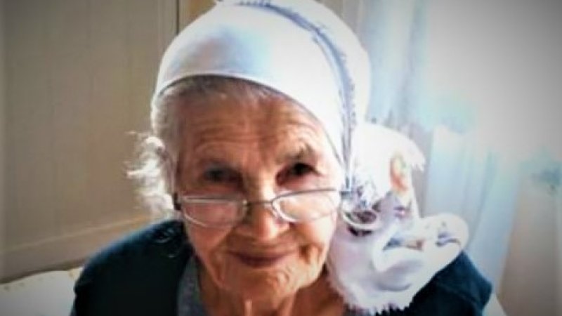 HATİCE DURAL'I KAYBETTİK