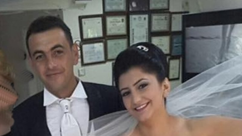 Aramıza Hoş Geldin Furkan