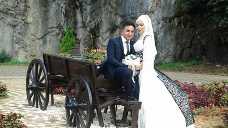 Hayırlı,Uğurlu Olsun