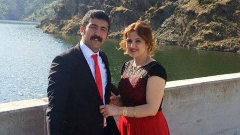 TÜM DOSTLARIMIZI DÜĞÜNÜMÜZE BEKLERİZ