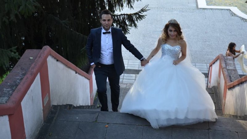 ARAMIZA HOŞ GELDİN ÇINAR