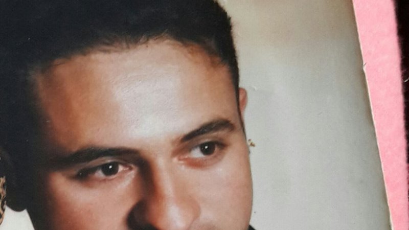 SARIYAR’IMIZ VEFAT EDENLER