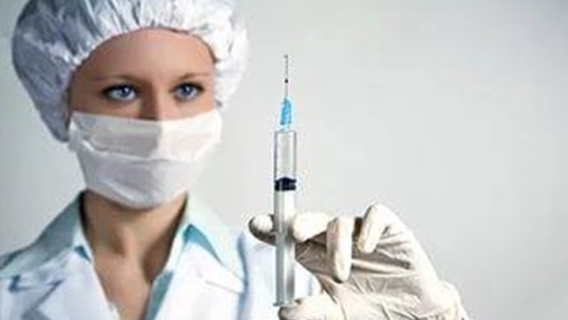 Sarıyar’ımız Kaderine Terkedilmiş