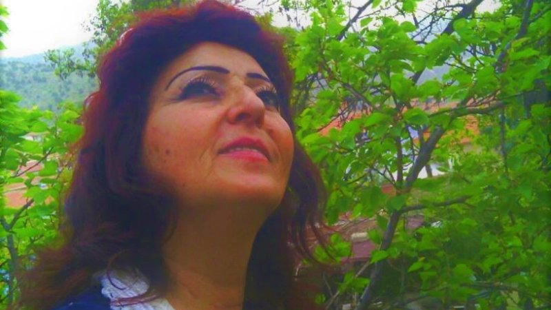 SANİYE'MİZ EMEKLİ OLDU