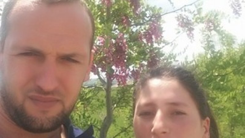 ARAMIZA HOŞ GELDİN SUDENAZ