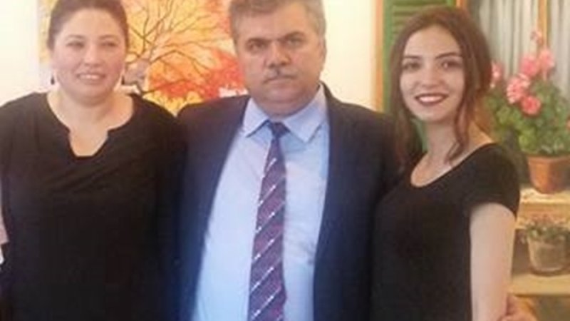 Hayırlı,Uğurlu Olsun