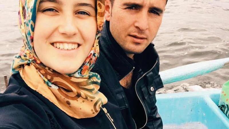 Düğünümüz Var