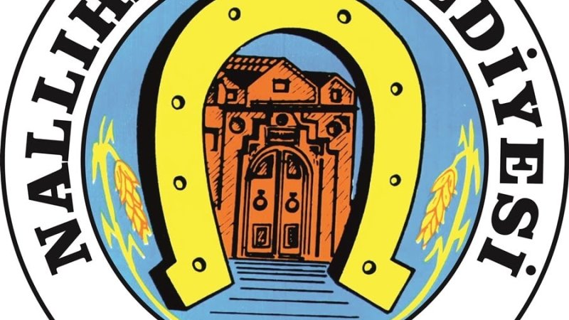 İLÇEMİZ NALLIHAN BELEDİYESİ