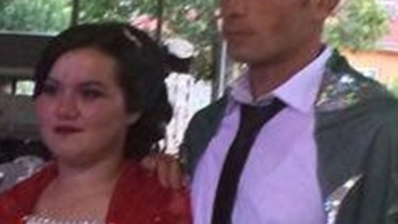 Aramıza Hoş Geldin Yusuf