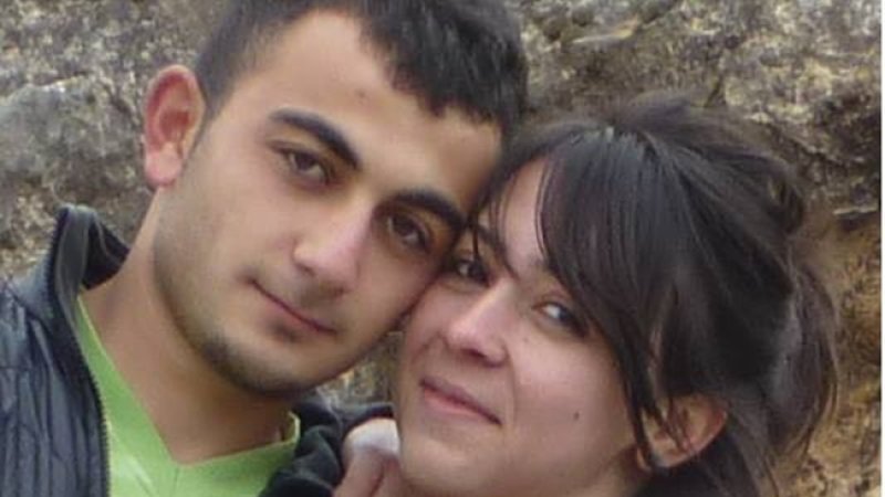 YILIN DÜĞÜNÜNE TÜM DOSTLARIMIZI BEKLERİZ