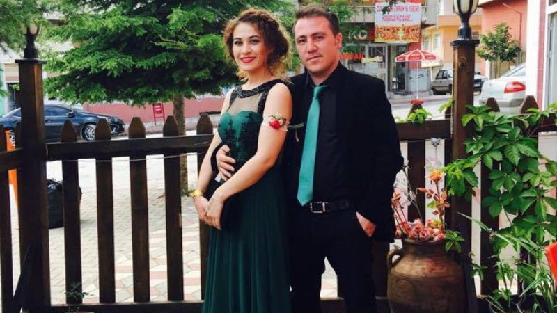 Düğünümüze Tüm Dostlarımızı Bekleriz