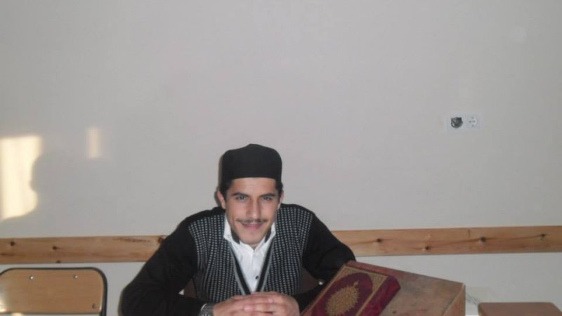 Hayırlı Uğurlu Olsun