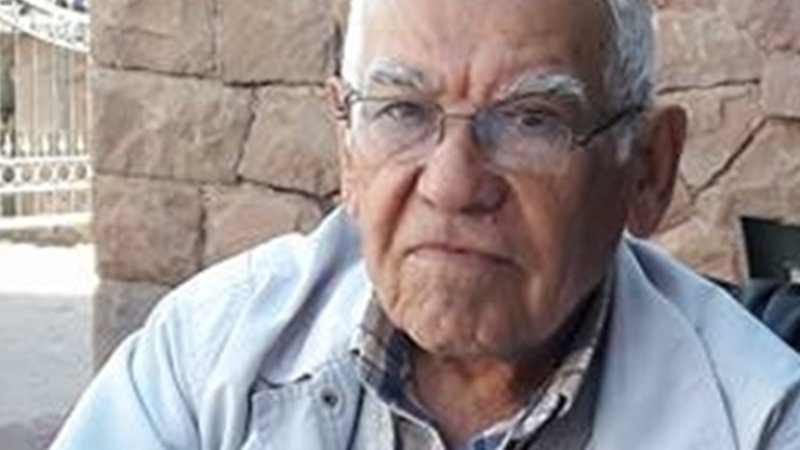 Recai Güneş Geçmiş Olsun