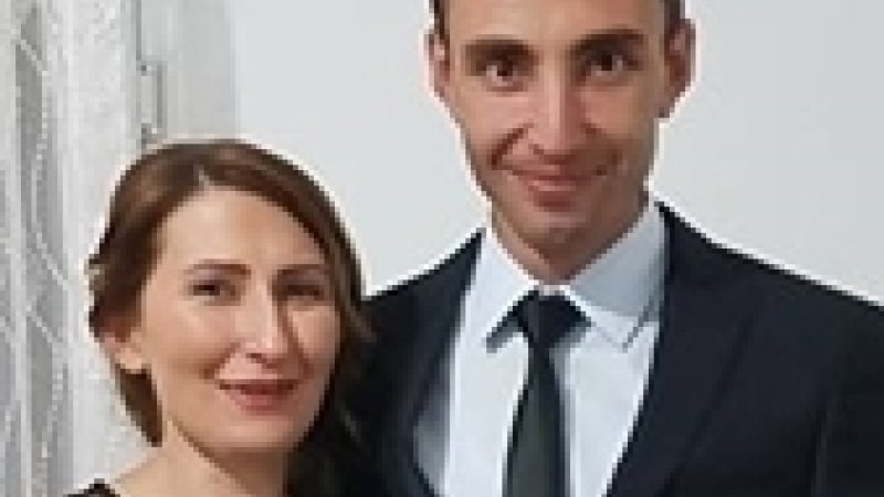 KINAMIZA TÜM SEVDİKLERİMİZİ SARIYAR'IMIZA BEKLERİZ