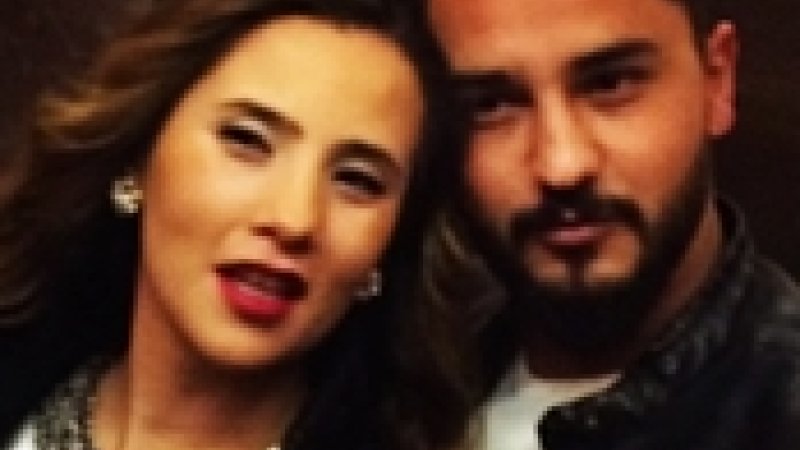 ARAMIZA HOŞ GELDİN DURAL- DORUK