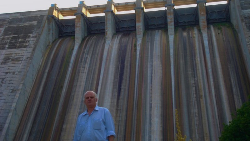 MUHTARLAR GÜNÜ MESAJI