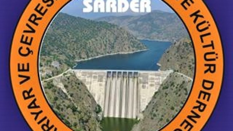 GENEL KURUL TOPLANTISINA DAVET