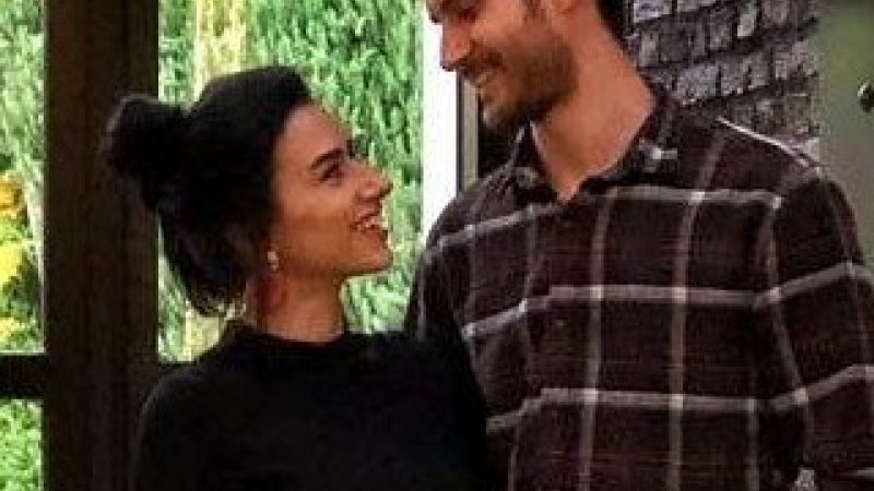 ÖMÜR BOYU MUTLULUKLAR DİLERİZ