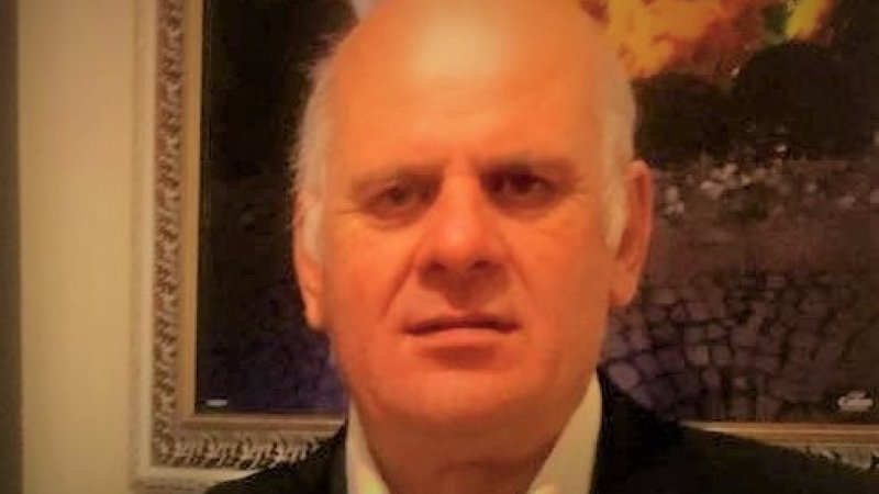 RAMAZAN BAYRAMIMIZ KUTLU OLSUN