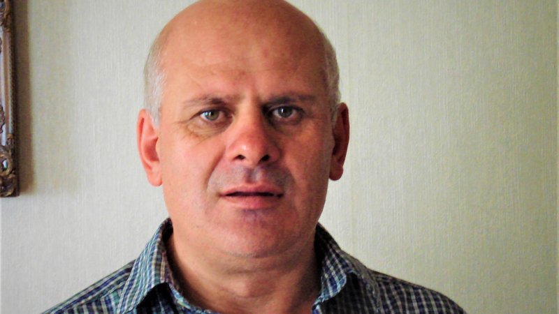 Gündemde Olan Güncel Haberlerin Adresi