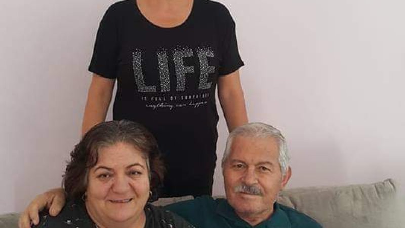 VEFAT ve BAŞSAĞLIĞI