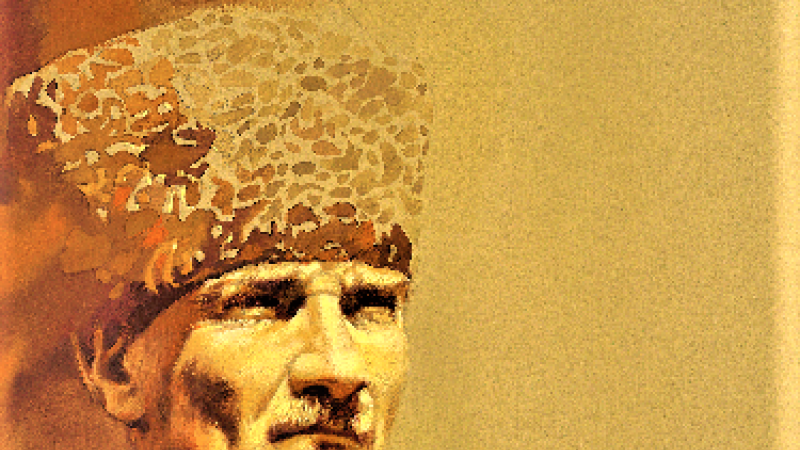 10 KASIM ANLAMI VE ÖNEMİ