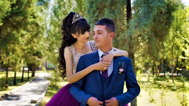 ARAMIZA HOŞ GELDİN AYBARS-EFE