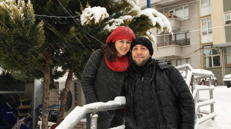 DÜĞÜNÜMÜZE TÜM DOSTLARIMIZI BEKLERİZ